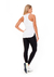 Legging Com Bolso Emana 06548 - ALAMEDA FIT - MODA FITNESS E DANÇA