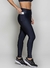 Legging com Bolso 06549 - comprar online