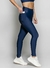 Legging com Bolso 06549 - loja online