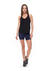 Regata Rm 02418 - ALAMEDA FIT - MODA FITNESS E DANÇA