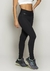 Legging Básica 06540 - comprar online