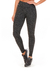 Legging Básica 06540 - comprar online