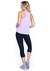 Regata Rm 02418 - ALAMEDA FIT - MODA FITNESS E DANÇA