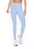 Legging Cintura Alta Blocking 06583 na internet