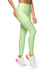 Legging Cintura Alta Blocking Rm 06583 - loja online