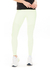 Legging Cintura Alta Blocking 06583 - loja online