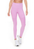 Legging Cintura Alta Blocking Rm 06583 - comprar online