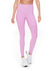 Legging Cintura Alta Blocking 06583 - loja online