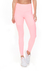 Legging Cintura Alta Blocking 06583