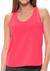 Regata Rm 02418 - ALAMEDA FIT - MODA FITNESS E DANÇA