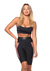 Top Basic 04408 - comprar online