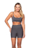 Top Basic 04408 - ALAMEDA FIT - MODA FITNESS E DANÇA