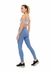 Legging com Bolso 06549 - loja online