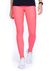 Legging Cintura Alta Blocking Rm 06583 - loja online