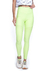 Legging Cintura Alta Blocking Rm 06583 - comprar online