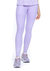 Legging Cintura Alta Blocking Rm 06583 - loja online