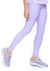 Imagem do Legging Cintura Alta Blocking Rm 06583