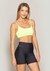 Top Basic 04408 - ALAMEDA FIT - MODA FITNESS E DANÇA