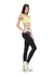 Top Basic 04408 - ALAMEDA FIT - MODA FITNESS E DANÇA