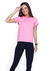 T-Shirt RM 56213 - ALAMEDA FIT - MODA FITNESS E DANÇA