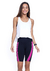 Regata Cropped 02462