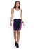 Regata Cropped 02462 - comprar online