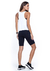 Regata Cropped 02462 - ALAMEDA FIT - MODA FITNESS E DANÇA