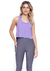 Regata Cropped 02462 - ALAMEDA FIT - MODA FITNESS E DANÇA