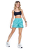 Short Duplo Rm 12254 - ALAMEDA FIT - MODA FITNESS E DANÇA