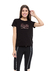 T-shirt 56224 - loja online