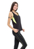 Regata Rm 02471 - ALAMEDA FIT - MODA FITNESS E DANÇA