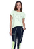 T-shirt 56228 - loja online