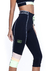 Corsário Rm 08238 - ALAMEDA FIT - MODA FITNESS E DANÇA