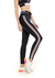 Legging Cintura Alta Rm 06647 - loja online