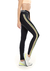 Legging Cintura Alta Rm 06647 - comprar online