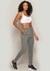 Calça Jogger Rm 05275 - comprar online