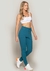 Calça Jogger Rm 05275