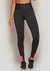 Legging Cintura Alta Rm 06651 na internet