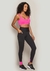 Legging Cintura Alta Rm 06651