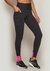 Legging Cintura Alta Rm 06651 - loja online