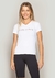 Baby Look Rm 30187 - loja online