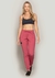 Calça Jogger Térmica Comfy 05279 - loja online