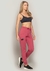 Calça Jogger Térmica Comfy 05279