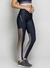 LEGGING BLOCKING CINTURA ALTA 06655