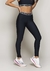 Legging Com Cós de Elástico Rm 06697