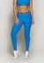 Legging Com Cós de Elástico Rm 06697 - comprar online