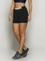 SHORT DUPLO 12284 - ALAMEDA FIT - MODA FITNESS E DANÇA