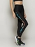 Legging com bolso 06717