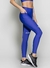 Legging Blocking 06728 na internet