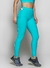 LEGGING BLOCKING 06746 - comprar online